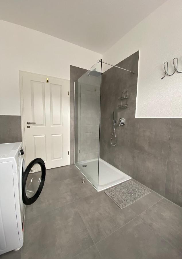 Pnt Home-Stilvolles Apartment Coblenza Esterno foto