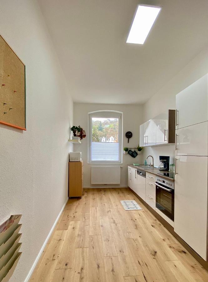 Pnt Home-Stilvolles Apartment Coblenza Esterno foto