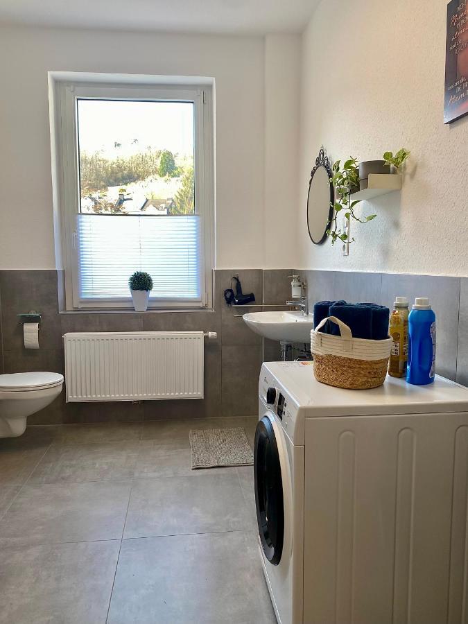 Pnt Home-Stilvolles Apartment Coblenza Esterno foto